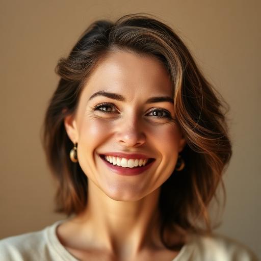 Sofia Lindqvist