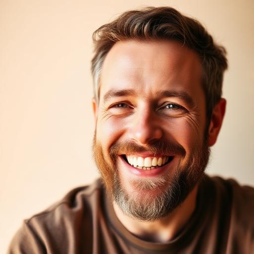Daniel Roth